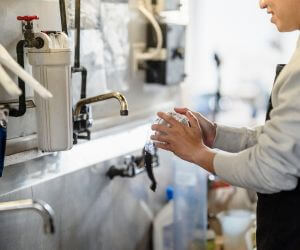 About Water Heater Repair LLC Ivel, KY